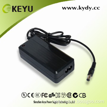 Hot selling Desktop type desktop power supply 24v
